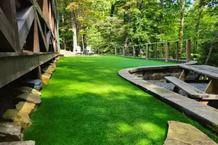 363 Weeks Creek Rd, Blue Ridge, GA 30513 - Photo 115