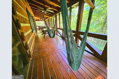 363 Weeks Creek Road, Blue Ridge, GA 30513 - Photo 33