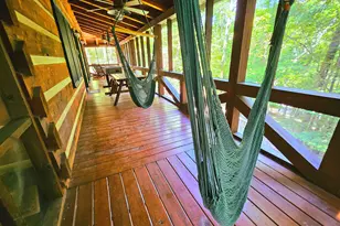 363 Weeks Creek Rd, Blue Ridge, GA 30513 - Photo 33