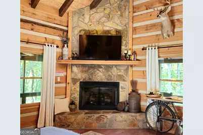 363 Weeks Creek Road, Blue Ridge, GA 30513 - Photo 63