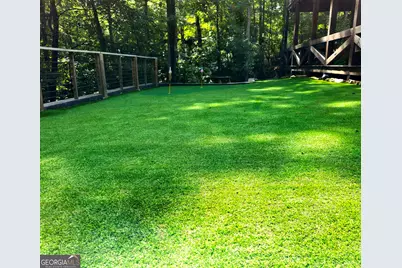 363 Weeks Creek Road, Blue Ridge, GA 30513 - Photo 113