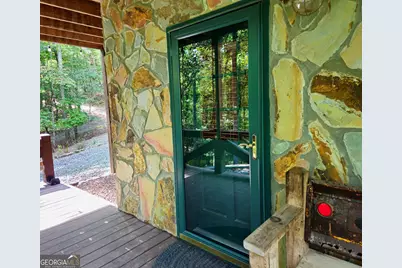 363 Weeks Creek Road, Blue Ridge, GA 30513 - Photo 111