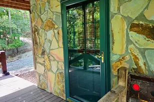 363 Weeks Creek Rd, Blue Ridge, GA 30513 - Photo 111
