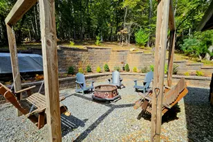 363 Weeks Creek Rd, Blue Ridge, GA 30513 - Photo 105