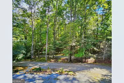 363 Weeks Creek Road, Blue Ridge, GA 30513 - Photo 5