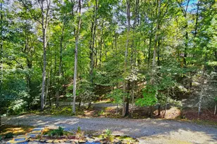363 Weeks Creek Rd, Blue Ridge, GA 30513 - Photo 5