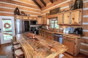 363 Weeks Creek Rd, Blue Ridge, GA 30513 - Photo 49