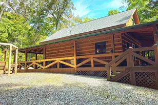 363 Weeks Creek Rd, Blue Ridge, GA 30513 - Photo 17