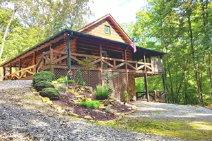 363 Weeks Creek Rd, Blue Ridge, GA 30513 - Photo 15