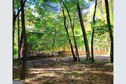363 Weeks Creek Road, Blue Ridge, GA 30513 - Photo 19