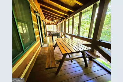 363 Weeks Creek Road, Blue Ridge, GA 30513 - Photo 35
