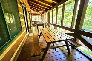 363 Weeks Creek Rd, Blue Ridge, GA 30513 - Photo 35