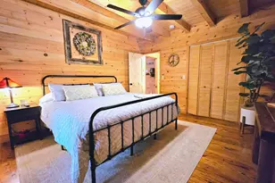363 Weeks Creek Rd, Blue Ridge, GA 30513 - Photo 73
