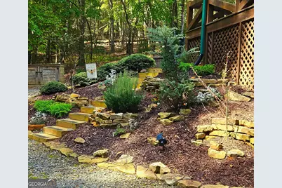 363 Weeks Creek Road, Blue Ridge, GA 30513 - Photo 7