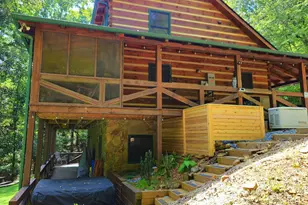 363 Weeks Creek Rd, Blue Ridge, GA 30513 - Photo 21