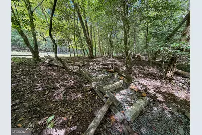 363 Weeks Creek Road, Blue Ridge, GA 30513 - Photo 125