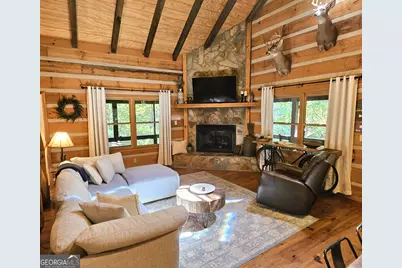 363 Weeks Creek Road, Blue Ridge, GA 30513 - Photo 55