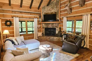 363 Weeks Creek Rd, Blue Ridge, GA 30513 - Photo 55