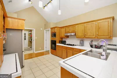 259 Hammett Road, Lagrange, GA 30241 - Photo 3