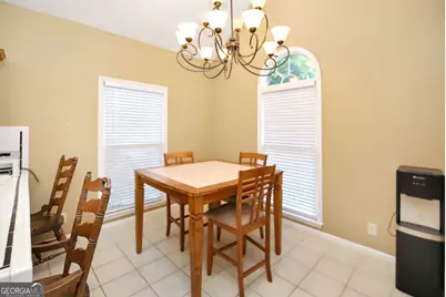 259 Hammett Road, Lagrange, GA 30241 - Photo 13