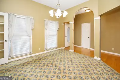 259 Hammett Road, Lagrange, GA 30241 - Photo 9