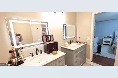15 Creekside Drive, Pendergrass, GA 30567 - Photo 15