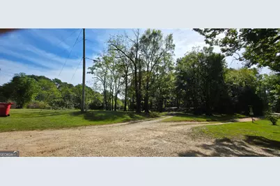 15 Creekside Drive, Pendergrass, GA 30567 - Photo 25