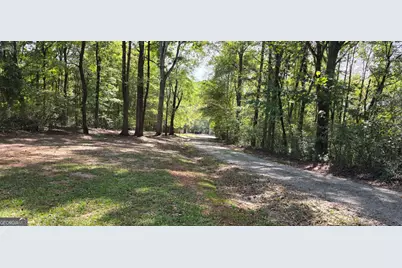 15 Creekside Drive, Pendergrass, GA 30567 - Photo 29