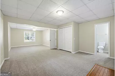 334 Hill S Pointe Court, Bethlehem, GA 30620 - Photo 37