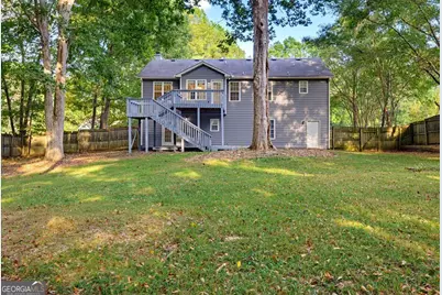 334 Hill S Pointe Court, Bethlehem, GA 30620 - Photo 47