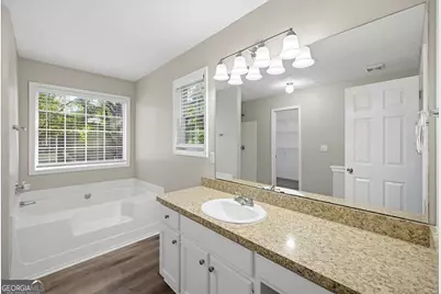 334 Hill S Pointe Court, Bethlehem, GA 30620 - Photo 23