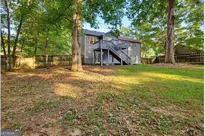 334 Hill S Pointe Court, Bethlehem, GA 30620 - Photo 45