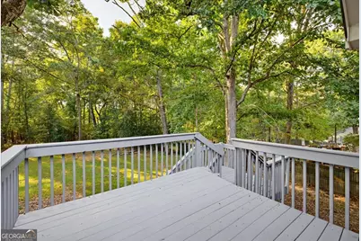 334 Hill S Pointe Court, Bethlehem, GA 30620 - Photo 33