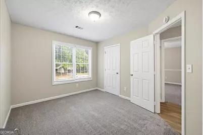 334 Hill S Pointe Court, Bethlehem, GA 30620 - Photo 29