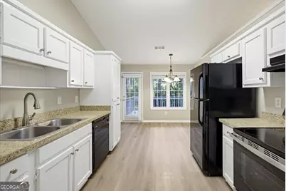 334 Hill S Pointe Court, Bethlehem, GA 30620 - Photo 17