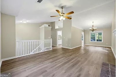 334 Hill S Pointe Court, Bethlehem, GA 30620 - Photo 9