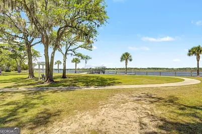 Lot 24 Blue Heron Trail, Waverly, GA 31565 - Photo 53