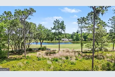 Lot 24 Blue Heron Trail, Waverly, GA 31565 - Photo 75