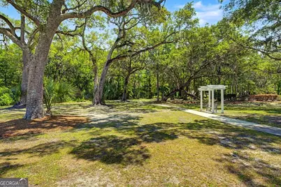 Lot 24 Blue Heron Trail, Waverly, GA 31565 - Photo 49