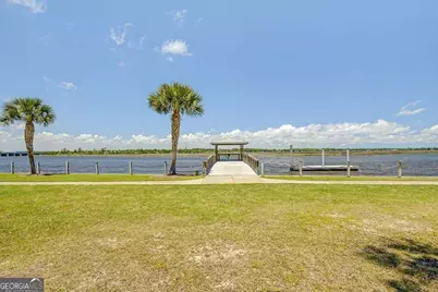 Lot 24 Blue Heron Trail, Waverly, GA 31565 - Photo 83