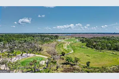 Lot 24 Blue Heron Trail, Waverly, GA 31565 - Photo 71