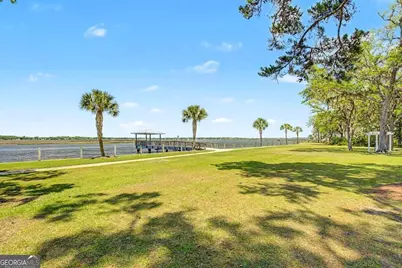 Lot 24 Blue Heron Trail, Waverly, GA 31565 - Photo 51