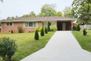 127 Briarwood Dr, Toccoa, GA 30577 - Photo 1