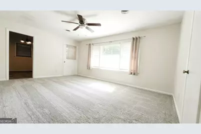 127 Briarwood Drive, Toccoa, GA 30577 - Photo 3