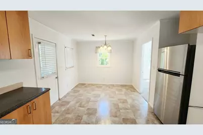 127 Briarwood Drive, Toccoa, GA 30577 - Photo 11