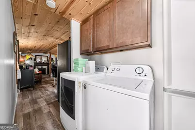 2784 Gibson Road, Talbotton, GA 31827 - Photo 27