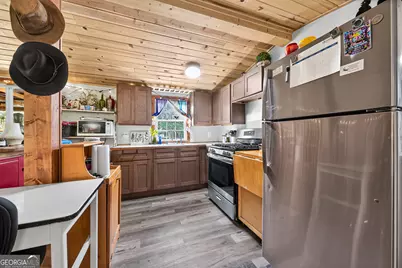2784 Gibson Road, Talbotton, GA 31827 - Photo 23