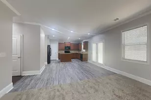 4994 Centennial Hill Walk NW, Acworth, GA 30102 - Photo 9