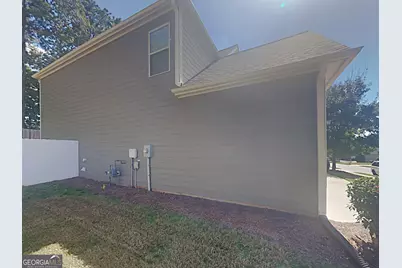 4994 Centennial Hill Walk NW, Acworth, GA 30102 - Photo 3