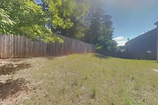4994 Centennial Hill Walk NW, Acworth, GA 30102 - Photo 13